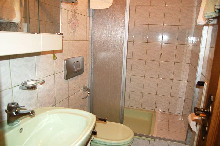 Apartament Haus Elfriede Millstatt am See Zewnętrze zdjęcie